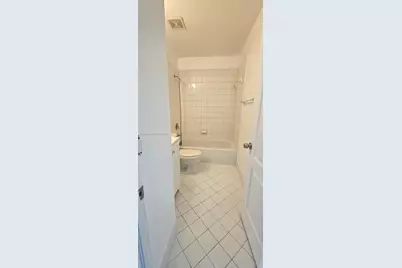 14320 SW 120th Ct #6-9, Miami, FL 33186 - Photo 16