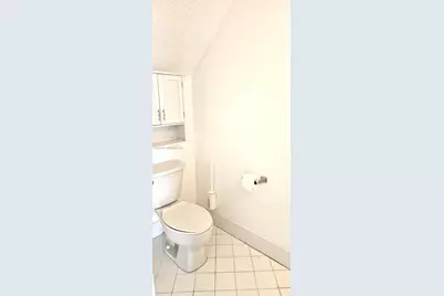 14320 SW 120th Ct #6-9, Miami, FL 33186 - Photo 8