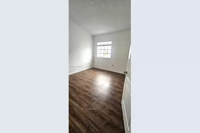 14320 SW 120th Ct #6-9, Miami, FL 33186 - Photo 18