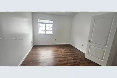 14320 SW 120th Ct #6-9, Miami, FL 33186 - Photo 12