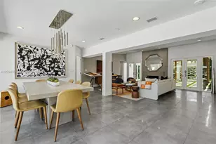 2401 Sea Island Dr, Fort Lauderdale, FL 33301 - Photo 16
