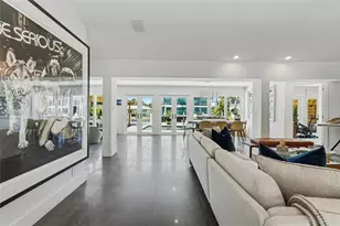 2401 Sea Island Dr, Fort Lauderdale, FL 33301 - Photo 10