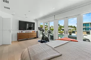 2401 Sea Island Dr, Fort Lauderdale, FL 33301 - Photo 24