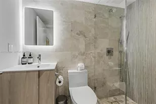 2401 Sea Island Dr, Fort Lauderdale, FL 33301 - Photo 28