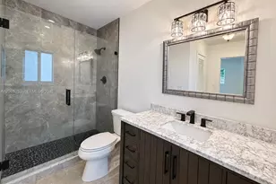 3700 NW 2nd Ct, Boca Raton, FL 33431 - Photo 18