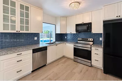 3700 NW 2nd Ct, Boca Raton, FL 33431 - Photo 2