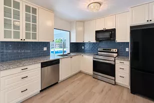 3700 NW 2nd Ct, Boca Raton, FL 33431 - Photo 2