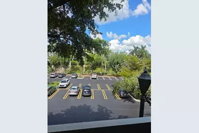 7707 Camino Real #310, Miami, FL 33143 - Photo 12
