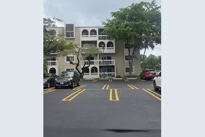 7707 Camino Real #310, Miami, FL 33143 - Photo 2