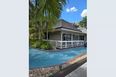 7707 Camino Real #310, Miami, FL 33143 - Photo 6