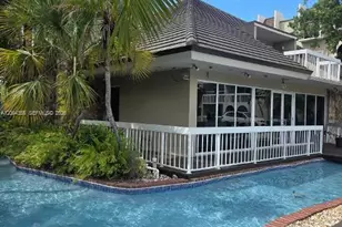 7707 Camino Real, Miami, FL 33143 - Photo 6