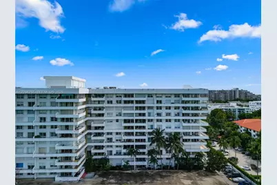 155 Ocean Lane Dr #1002, Key Biscayne, FL 33149 - Photo 58