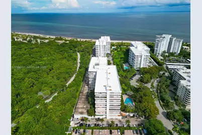 155 Ocean Lane Dr #1002, Key Biscayne, FL 33149 - Photo 68