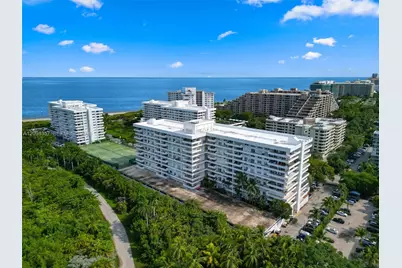 155 Ocean Lane Dr #1002, Key Biscayne, FL 33149 - Photo 60