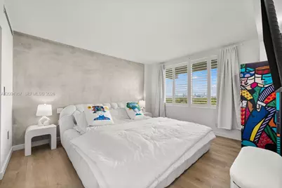 155 Ocean Lane Dr #1002, Key Biscayne, FL 33149 - Photo 30
