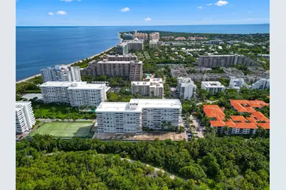155 Ocean Lane Dr #1002, Key Biscayne, FL 33149 - Photo 74