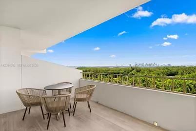 155 Ocean Lane Dr #1002, Key Biscayne, FL 33149 - Photo 34