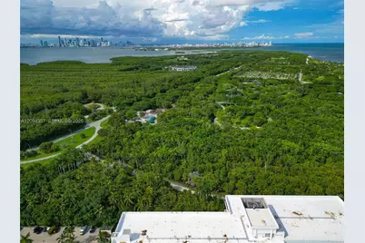 155 Ocean Lane Dr #1002, Key Biscayne, FL 33149 - Photo 64