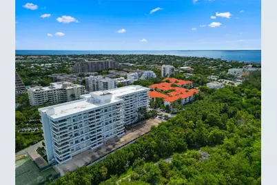 155 Ocean Lane Dr #1002, Key Biscayne, FL 33149 - Photo 62