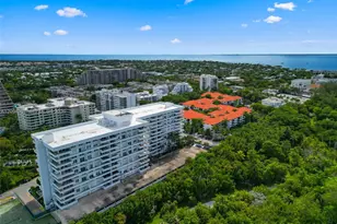 155 Ocean Ln Dr, Key Biscayne, FL 33149 - Photo 62