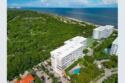 155 Ocean Lane Dr #1002, Key Biscayne, FL 33149 - Photo 66