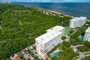 155 Ocean Ln Dr, Key Biscayne, FL 33149 - Photo 66