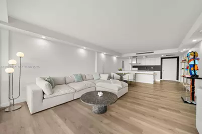 155 Ocean Lane Dr #1002, Key Biscayne, FL 33149 - Photo 14