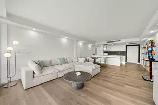 155 Ocean Ln Dr, Key Biscayne, FL 33149 - Photo 14