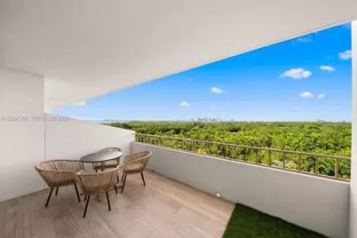 155 Ocean Lane Dr #1002, Key Biscayne, FL 33149 - Photo 28