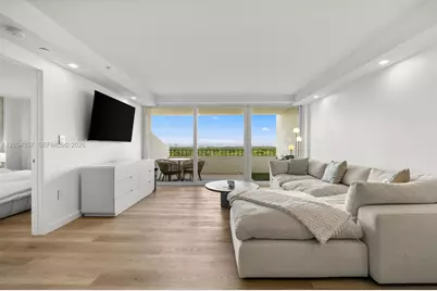 155 Ocean Lane Dr #1002, Key Biscayne, FL 33149 - Photo 1