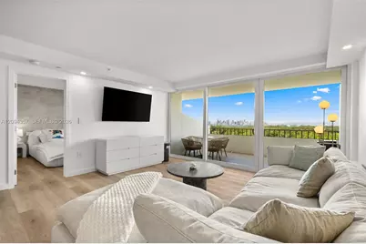 155 Ocean Lane Dr #1002, Key Biscayne, FL 33149 - Photo 4