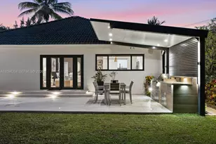 6235 Alton Rd, Miami Beach, FL 33140 - Photo 22