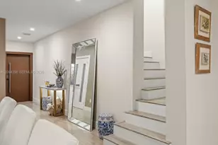 6235 Alton Rd, Miami Beach, FL 33140 - Photo 10