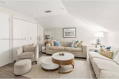 6235 Alton Rd, Miami Beach, FL 33140 - Photo 14