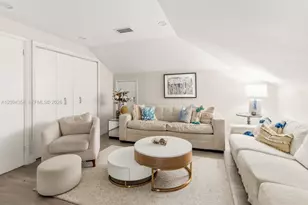 6235 Alton Rd, Miami Beach, FL 33140 - Photo 14