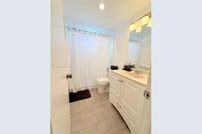 4141 Nautilus Dr #6F, Miami Beach, FL 33140 - Photo 12