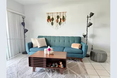 4141 Nautilus Dr #6F, Miami Beach, FL 33140 - Photo 6