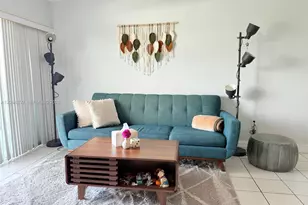 4141 Nautilus Dr, Miami Beach, FL 33140 - Photo 6