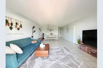 4141 Nautilus Dr #6F, Miami Beach, FL 33140 - Photo 8