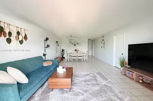 4141 Nautilus Dr, Miami Beach, FL 33140 - Photo 8