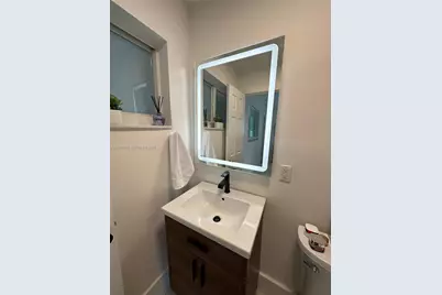 1351 SW 32nd St, Fort Lauderdale, FL 33315 - Photo 14