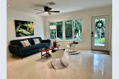 1351 SW 32nd St, Fort Lauderdale, FL 33315 - Photo 16