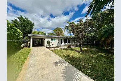 1351 SW 32nd St, Fort Lauderdale, FL 33315 - Photo 6