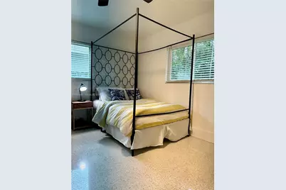 1351 SW 32nd St, Fort Lauderdale, FL 33315 - Photo 40