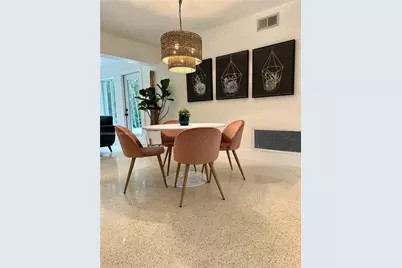 1351 SW 32nd St, Fort Lauderdale, FL 33315 - Photo 18