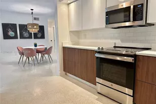1351 SW 32nd St, Fort Lauderdale, FL 33315 - Photo 30
