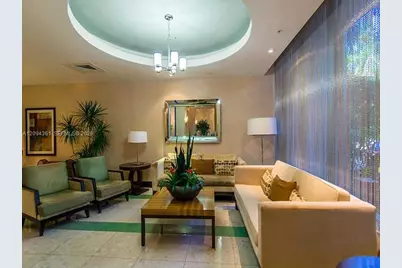 3901 S Ocean Dr #10B, Hollywood, FL 33019 - Photo 16