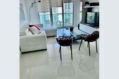 3901 S Ocean Dr #10B, Hollywood, FL 33019 - Photo 4