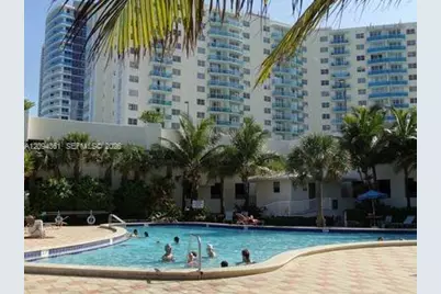 3901 S Ocean Dr #10B, Hollywood, FL 33019 - Photo 12
