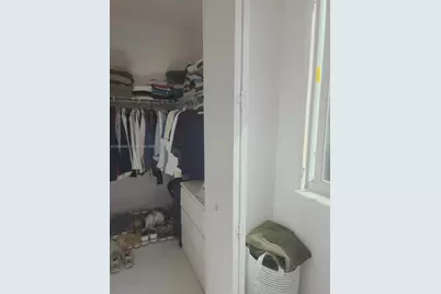 6611 NW 102nd Path #0, Doral, FL 33178 - Photo 10